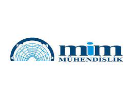 MİM ENGINEERING ANKARA